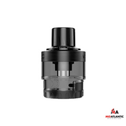 Voopoo PnP Pod II (Upgraded) Empty 5mL Replacement Pods *Pack of 2* Voopoo PnP Pod II (Upgraded) Empty 5mL Replacement Pods *Pack of 2*