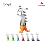 Lookah Dinosaur Electric Dab Rig *Sold As Singles*
