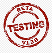Test Product (2024)