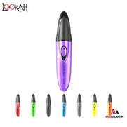 Lookah Whale Electric Nectar Collector