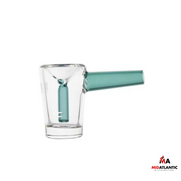 MJ Arsenal The Basin Hand Pipe - Reef