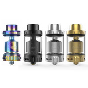 COILART Azeroth 24mm RTA