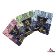 Hidden Hills Fresh Frozen Edition Heady THCA Ultra Blend 1000mg Gummies (2 Gummies Per Pack) *Display of 30*