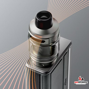 Voopoo Uforce-X (Pnp X Style) Voopoo Uforce-X (Pnp X Style)