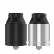 GeekVape Tsunami Pro 25mm RDA