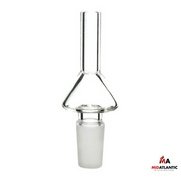 Nectar Collector Glass Replacement Tips [QTP] Sold As Singles