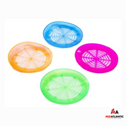 Silicone Hookah Base Protectors (Assorted Colors) *Sold As Singles* Silicone Hookah Base Protectors (Assorted Colors) *Sold As Singles*