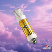 Urb Flight Fuel 2g Cartridges *Display of 6*