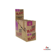Raw CDT Terp Spray (Pre-Roll Additive / 5mL Per Bottle) *Display of 8*