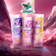 Flying Horse THCP Liquid Diamond 3g Disposables *Display of 5*