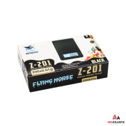 Flying Horse Z-201 Digital Pocket Scale *200g x 0.01g*