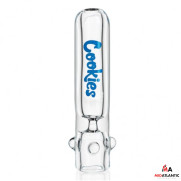 Cookies OG Chillum