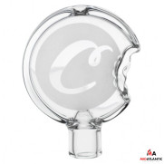 Cookies Stone Chillum