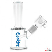 Cookies Bayside Series Mallet Mini Waterpipe [Model#415]