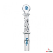 Cookies Pocket Hitter Chillum
