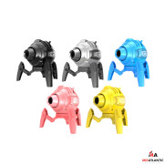 Yocan Red Bot Thermo Chromic Butane Torch *Sold As Singles*