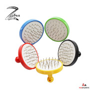 Zebra Smoke Foil Puncher *Sold As Singles*