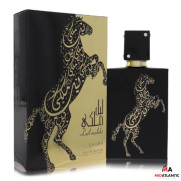 Lattafa Lail Maleki 100mL Perfume *Sold As Singles* Lattafa Lail Maleki 100mL Perfume *Sold As Singles*