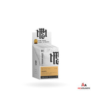 Modern Herb Co. THCA Liquid Diamonds Series 2g Pre-Filled Pod Replacements *Display of 12*