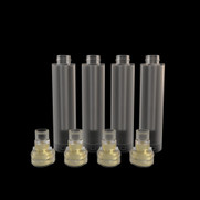 ENVII FITT Replacement Pods *Pack of 4*