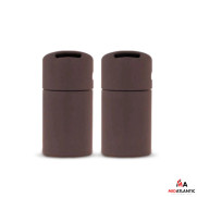 Puffco Pivot Accessories