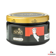 Adalya Premium Hookah Tobacco *Single 250g Jar*