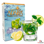 Adalya Premium Hookah Tobacco 50g Sample Size Pack *10ct Carton*