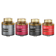 Voopoo Demon Dual Coil 24mm RDA Voopoo Demon Dual Coil 24mm RDA