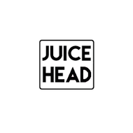 Juice Head