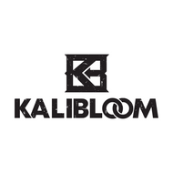 Kalibloom