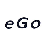 EGO