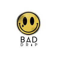 Bad Drip