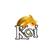 Koi