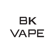 BK Vape