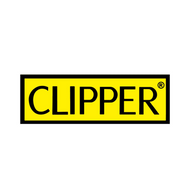 Clipper Lighter