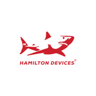 Hamilton Devices