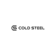 Cold Steel