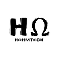 Hohm Tech