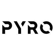 PYRO