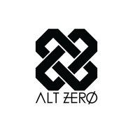 Alt Zero
