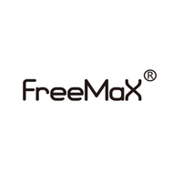 FREEMAX