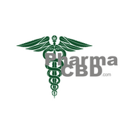 Pharma CBD