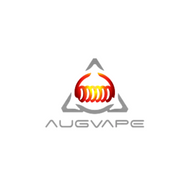 AUGVAPE