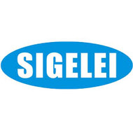SIGELEI