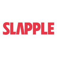 Slapple