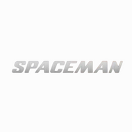 Spaceman