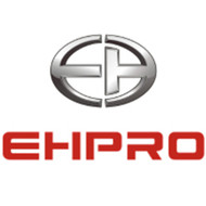 EHPRO