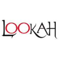 Lookah