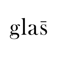 Glas