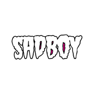 Sadboy